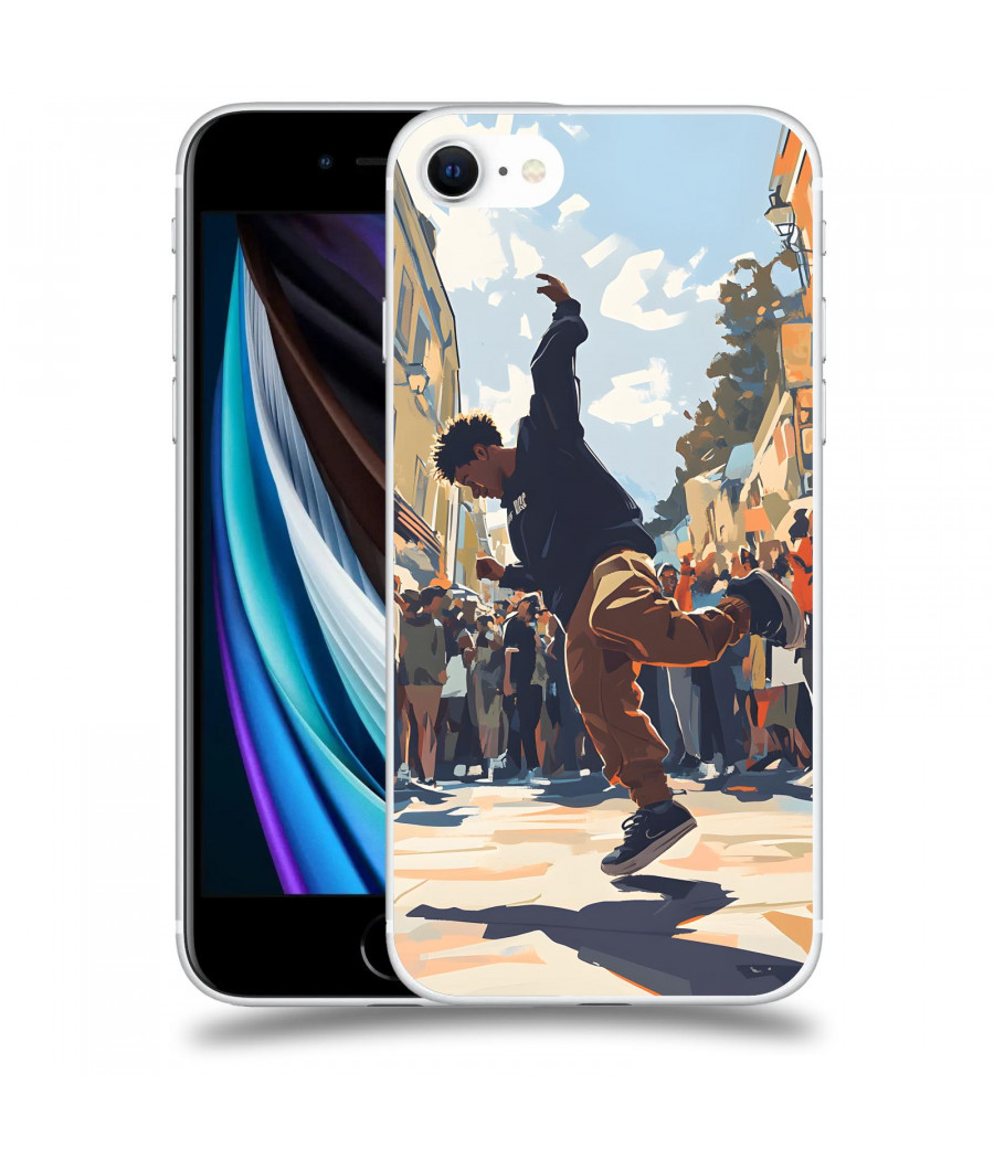 ACOVER Kryt na mobil Apple...