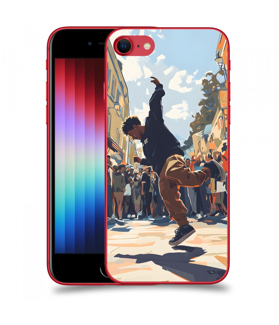 ACOVER Kryt na mobil Apple...