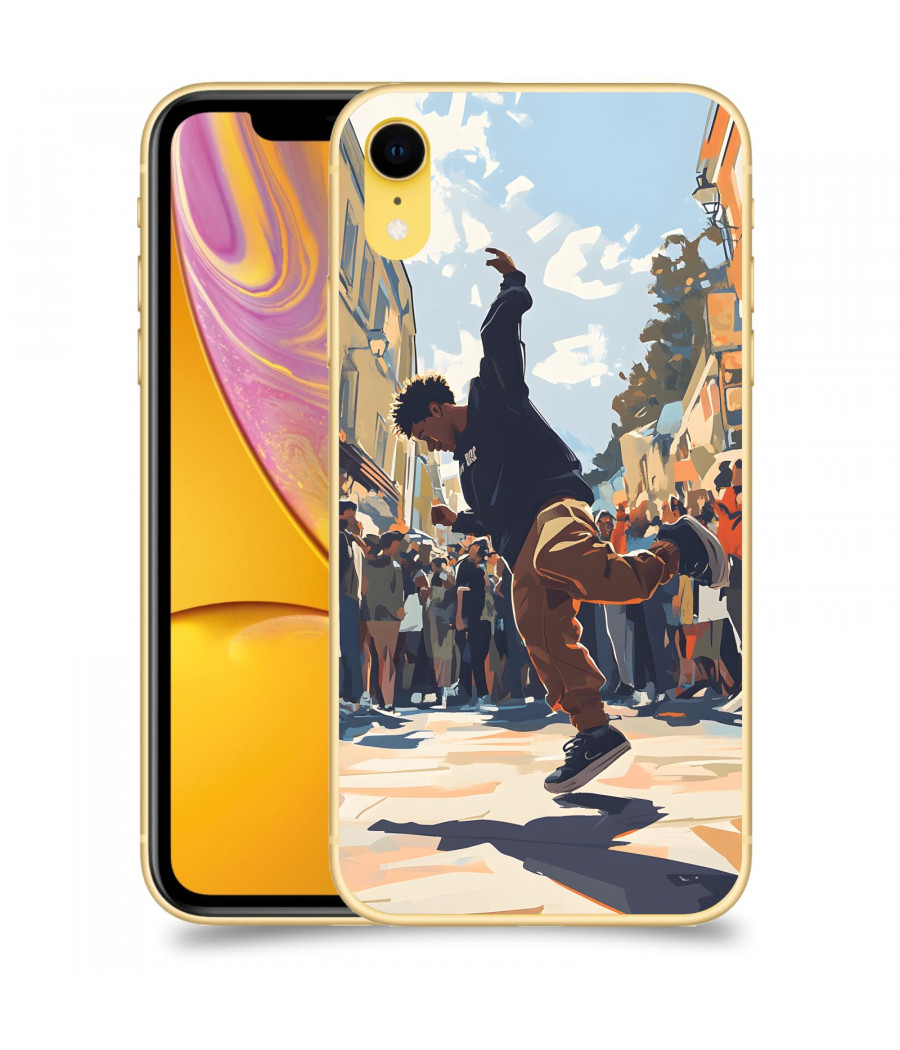 ACOVER Kryt na mobil Apple...