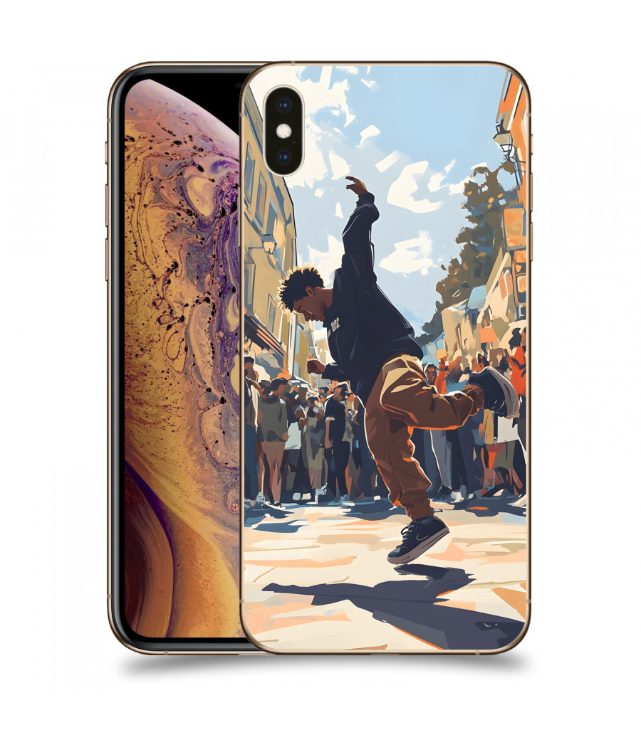 ACOVER Kryt na mobil Apple...