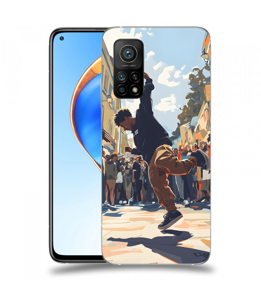 ACOVER Kryt na mobil Xiaomi...