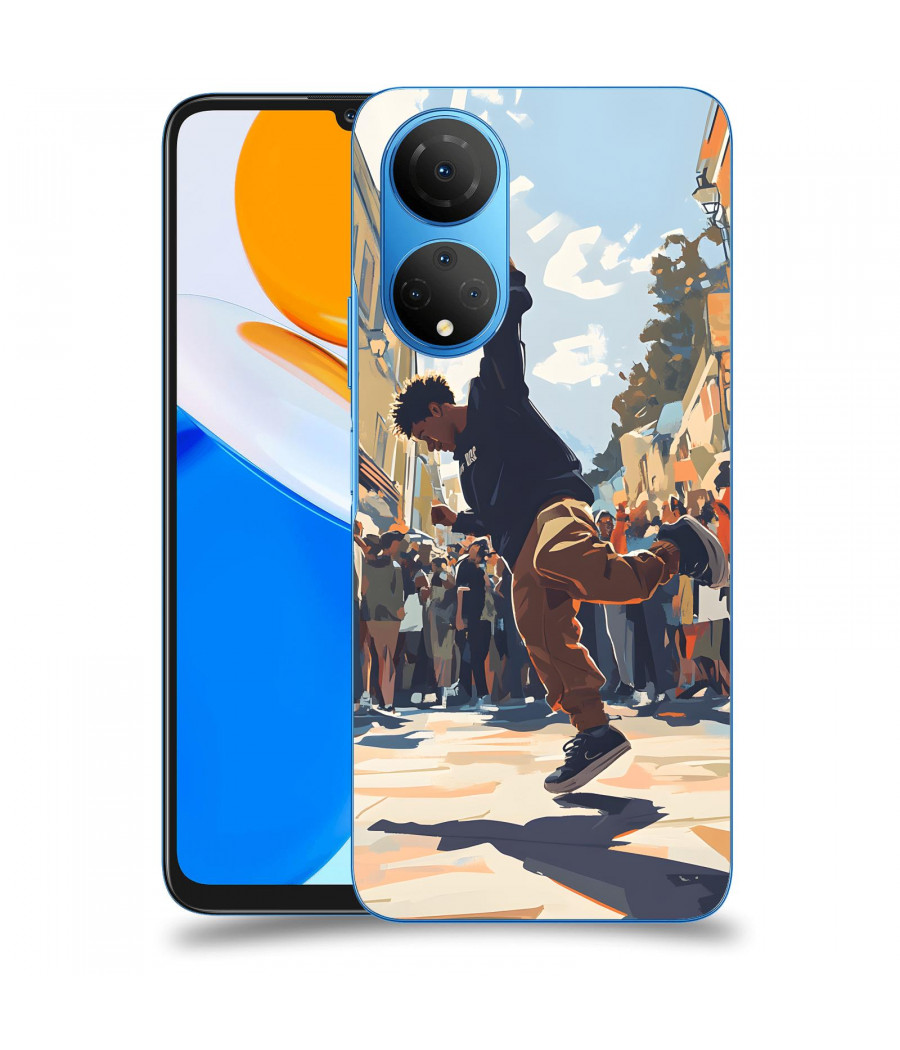 ACOVER Kryt na mobil Honor...