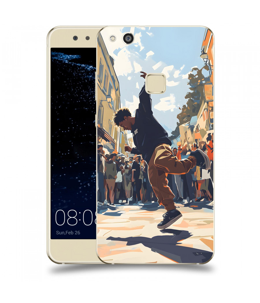 ACOVER Kryt na mobil Huawei...