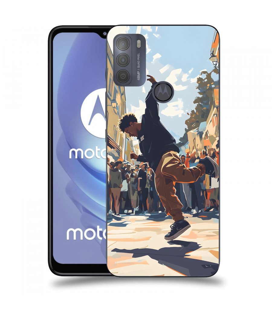 ACOVER Kryt na mobil...