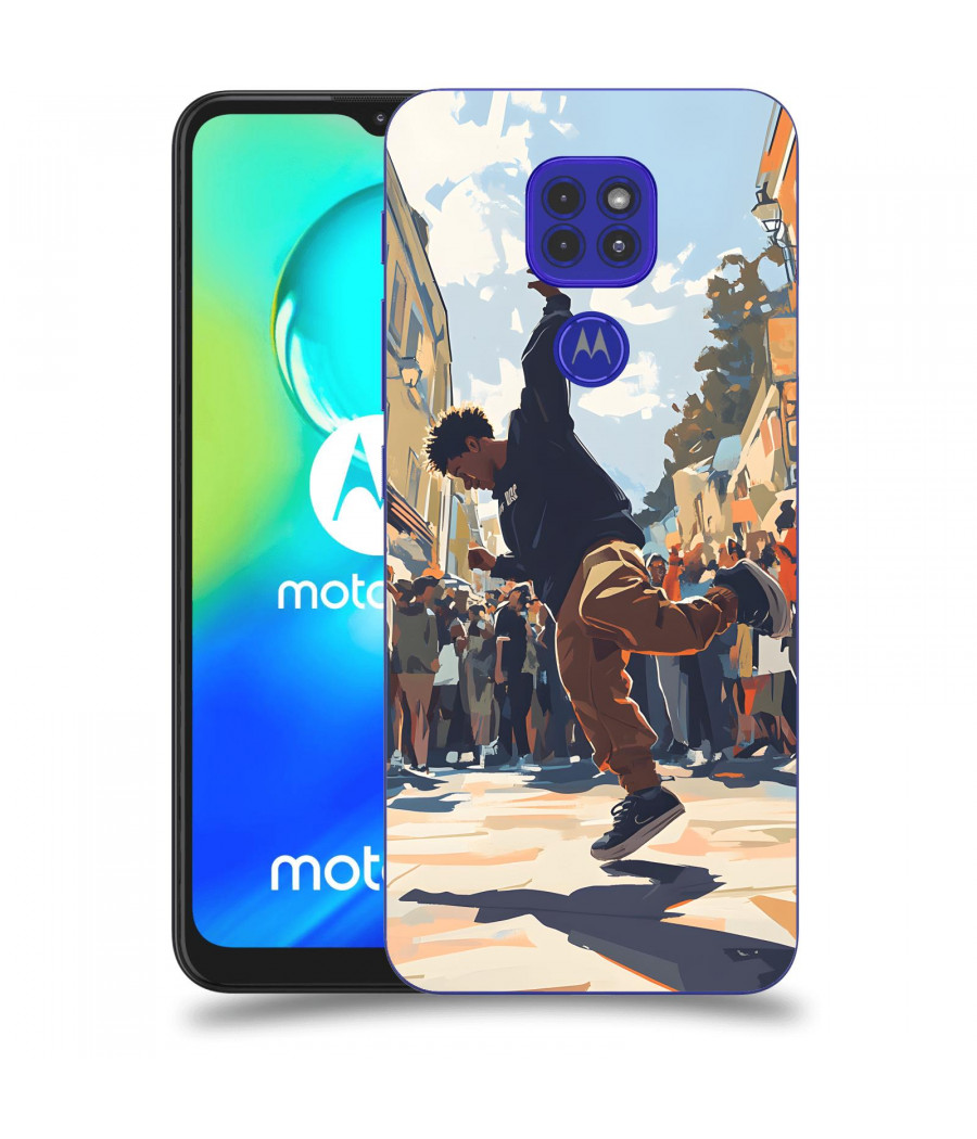 ACOVER Kryt na mobil...