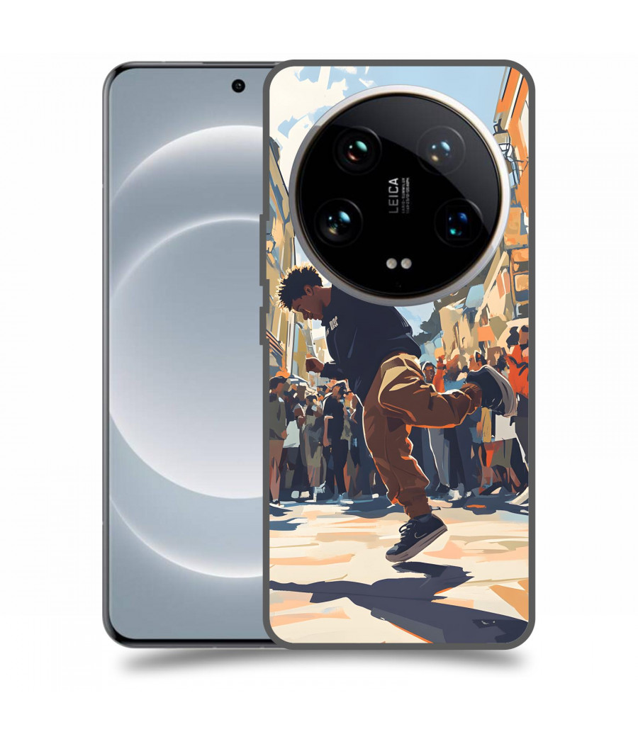 ACOVER Kryt na mobil Xiaomi...