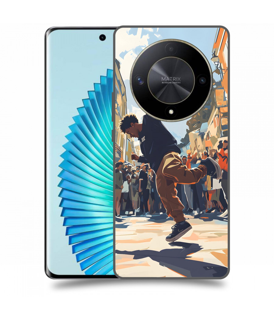 Kryt na mobil s fotkou Apple iPhone 14