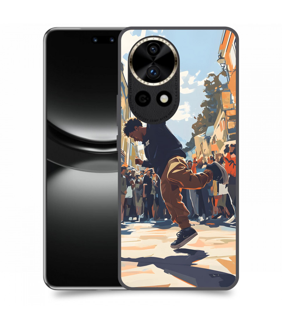ACOVER Kryt na mobil Huawei...