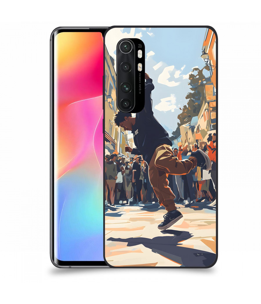 ACOVER Kryt na mobil Xiaomi...