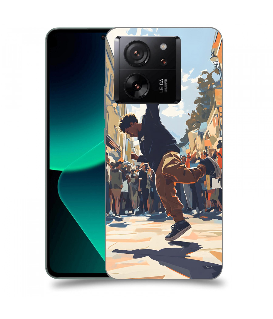 ACOVER Kryt na mobil Xiaomi...