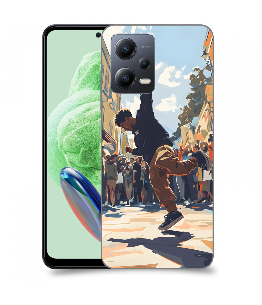 ACOVER Kryt na mobil Xiaomi...