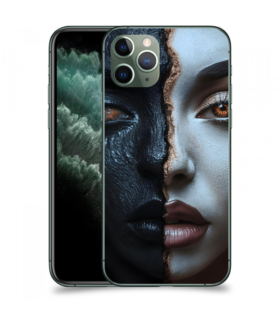 ACOVER Kryt na mobil Apple...