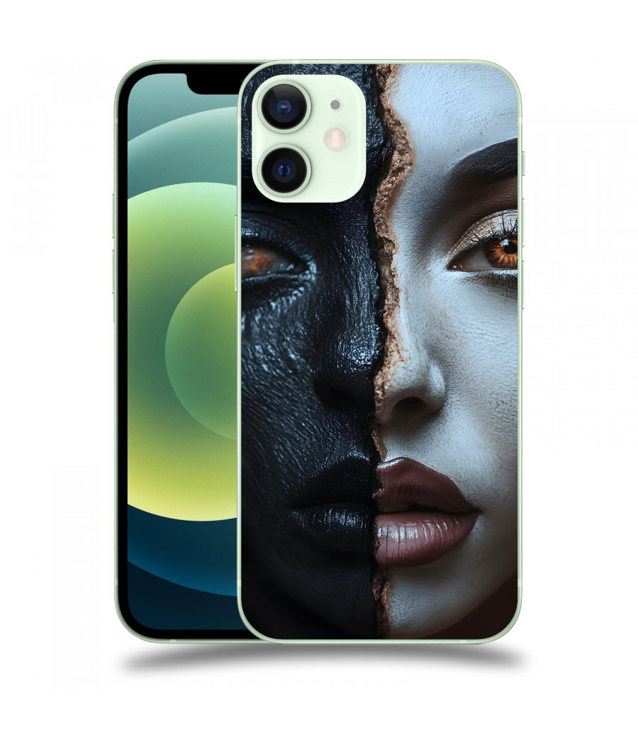 ACOVER Kryt na mobil Apple...