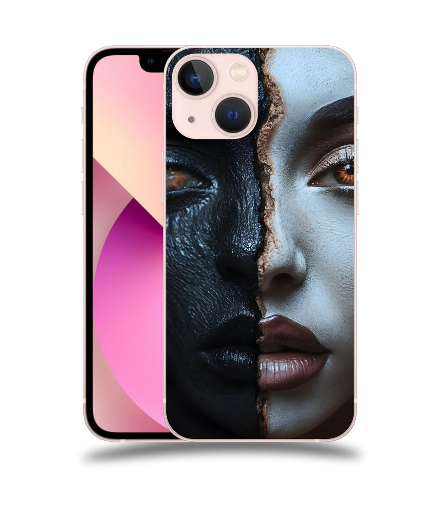 ACOVER Kryt na mobil Apple...