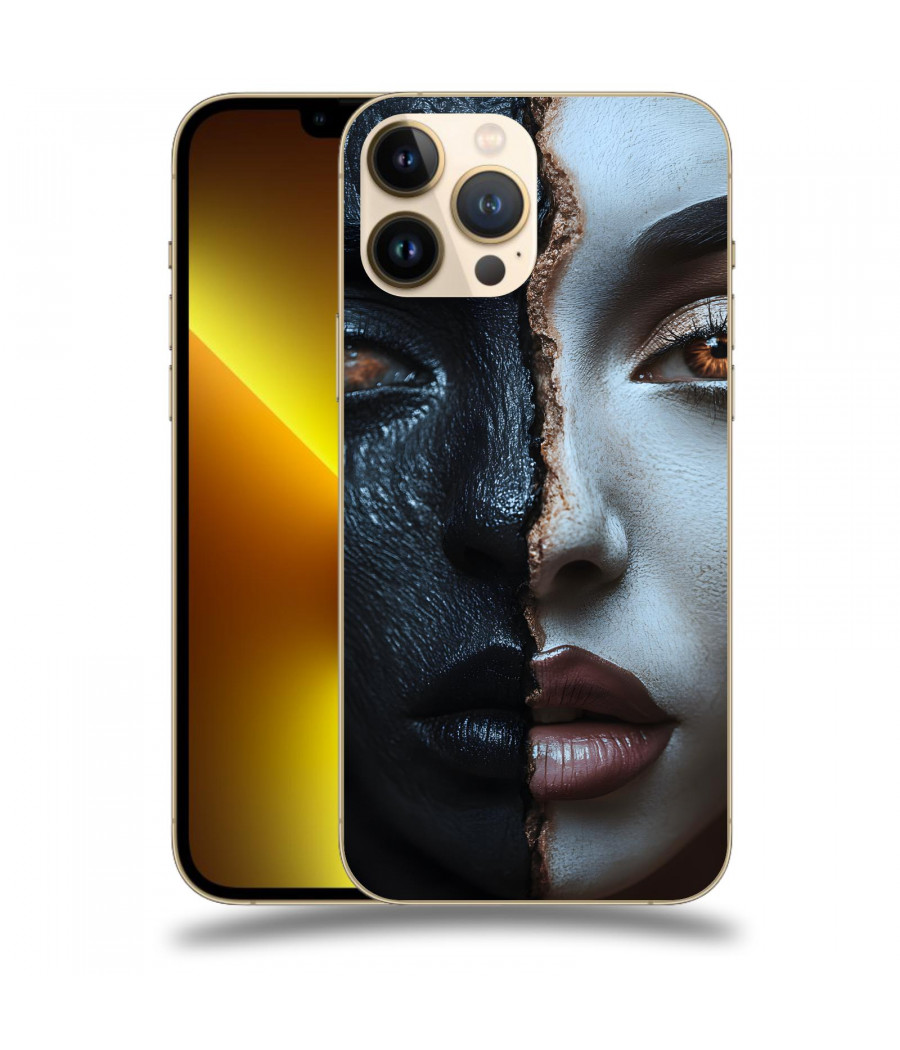 ACOVER Kryt na mobil Apple...