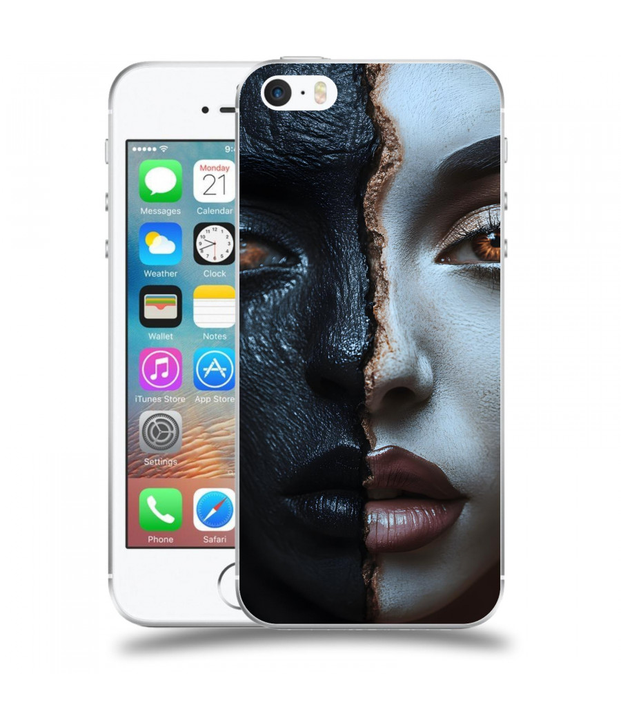 ACOVER Kryt na mobil Apple...