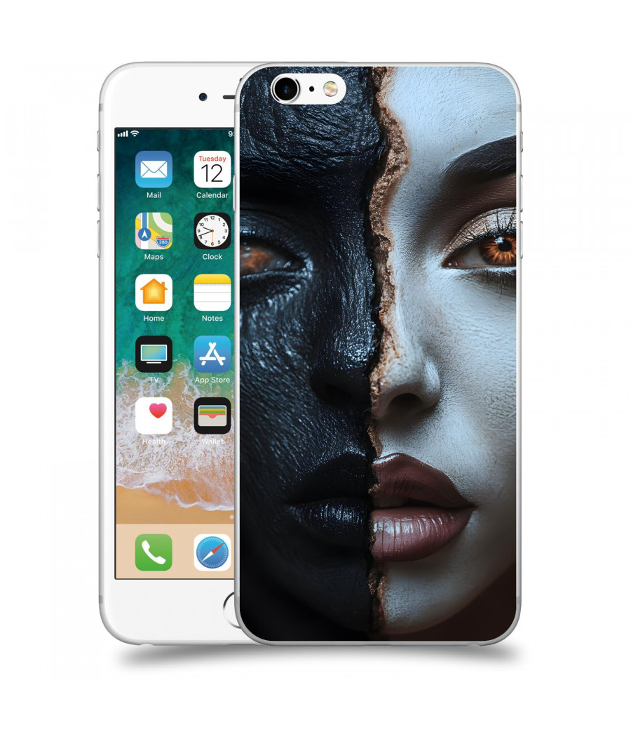 ACOVER Kryt na mobil Apple...