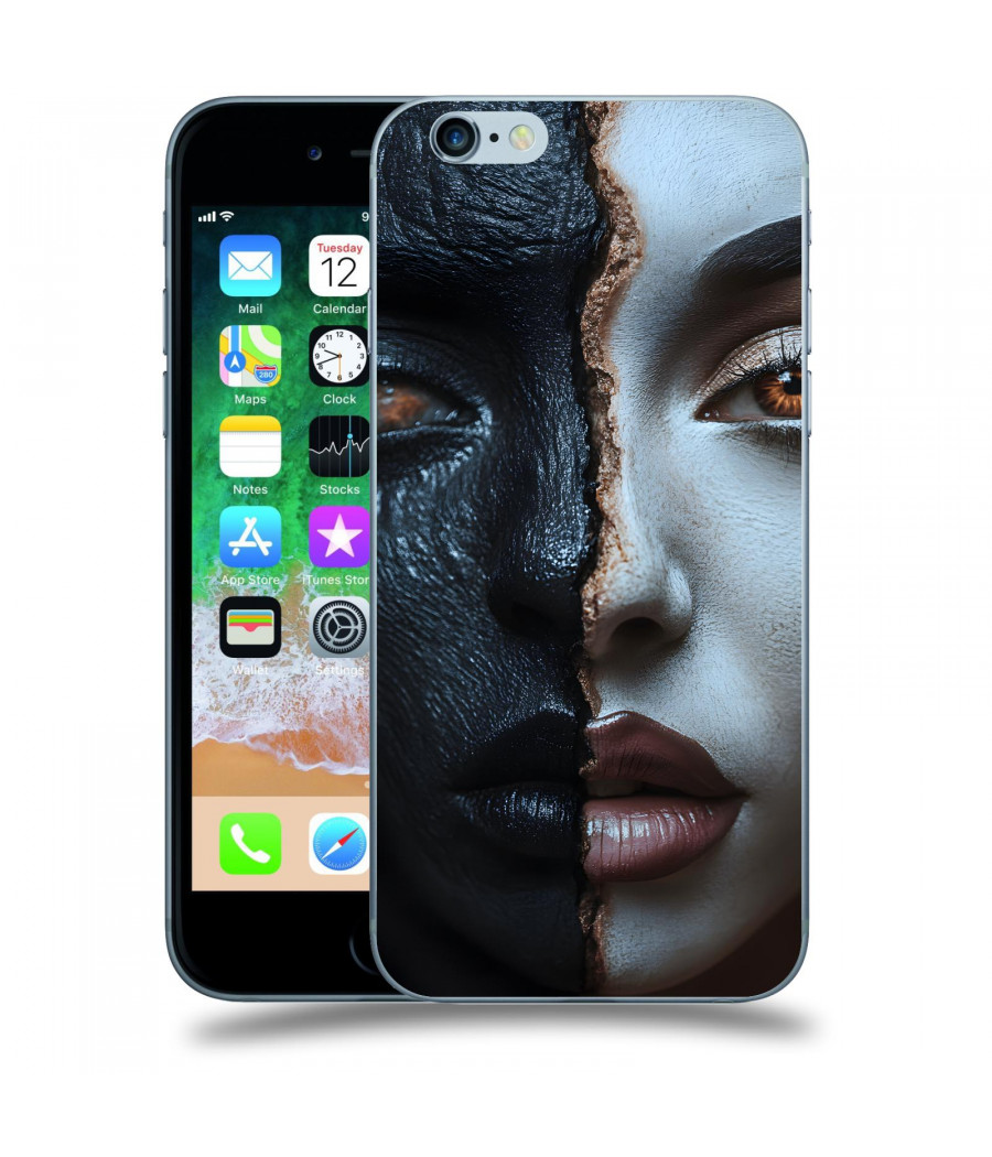 ACOVER Kryt na mobil Apple...
