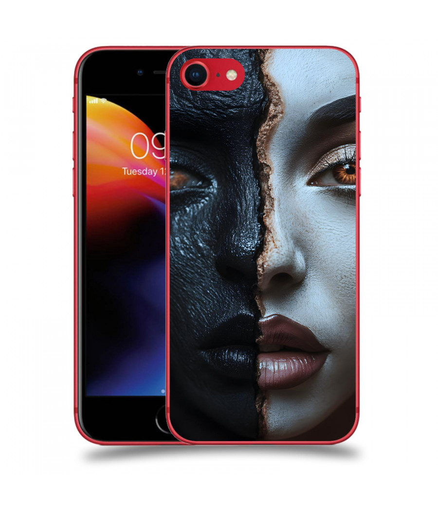 ACOVER Kryt na mobil Apple...