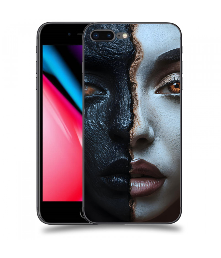 ACOVER Kryt na mobil Apple...