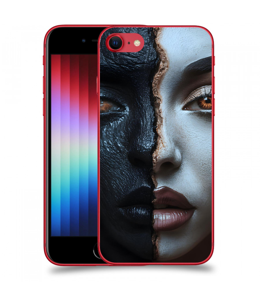ACOVER Kryt na mobil Apple...