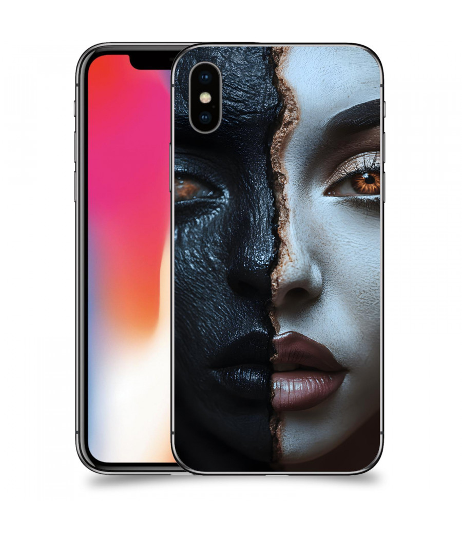 ACOVER Kryt na mobil Apple...
