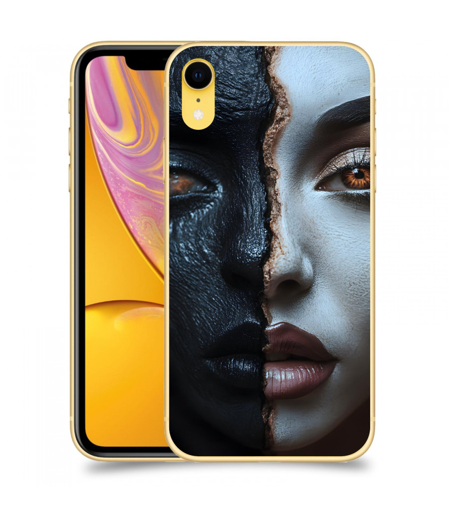 ACOVER Kryt na mobil Apple...