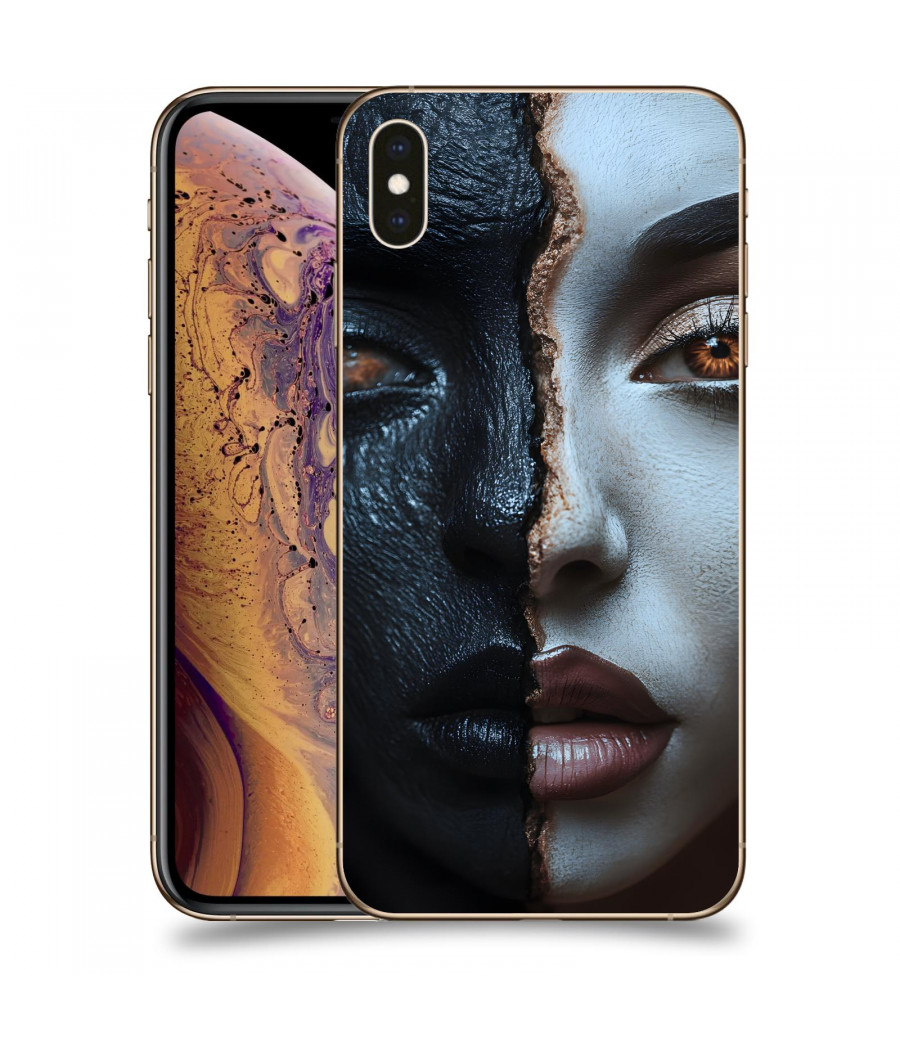 ACOVER Kryt na mobil Apple...