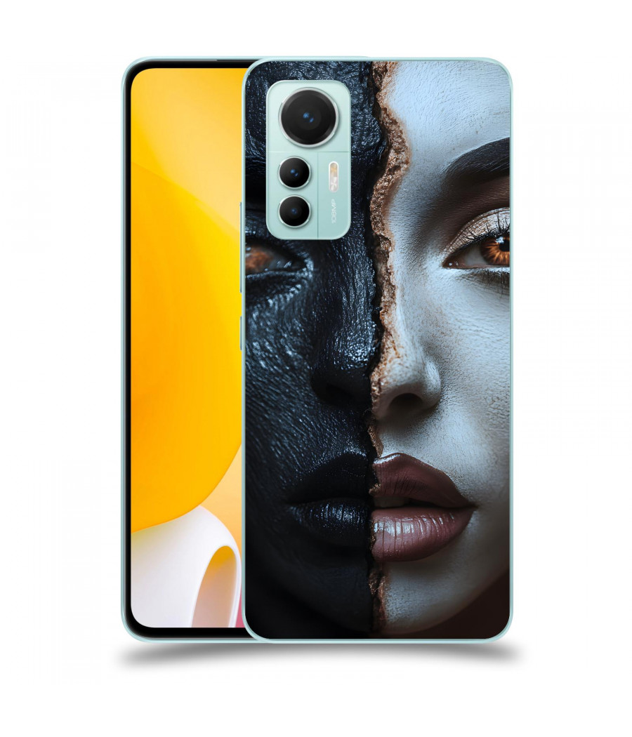 ACOVER Kryt na mobil Xiaomi...