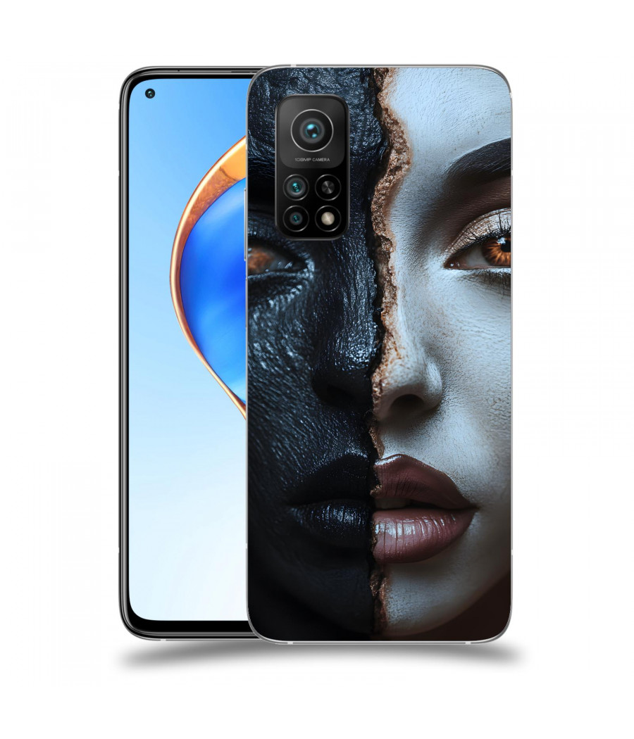 ACOVER Kryt na mobil Xiaomi...