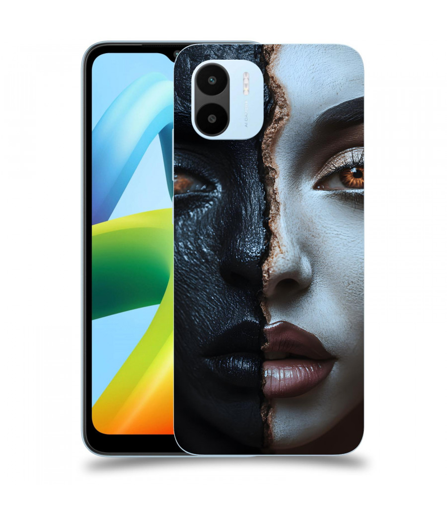 ACOVER Kryt na mobil Xiaomi...