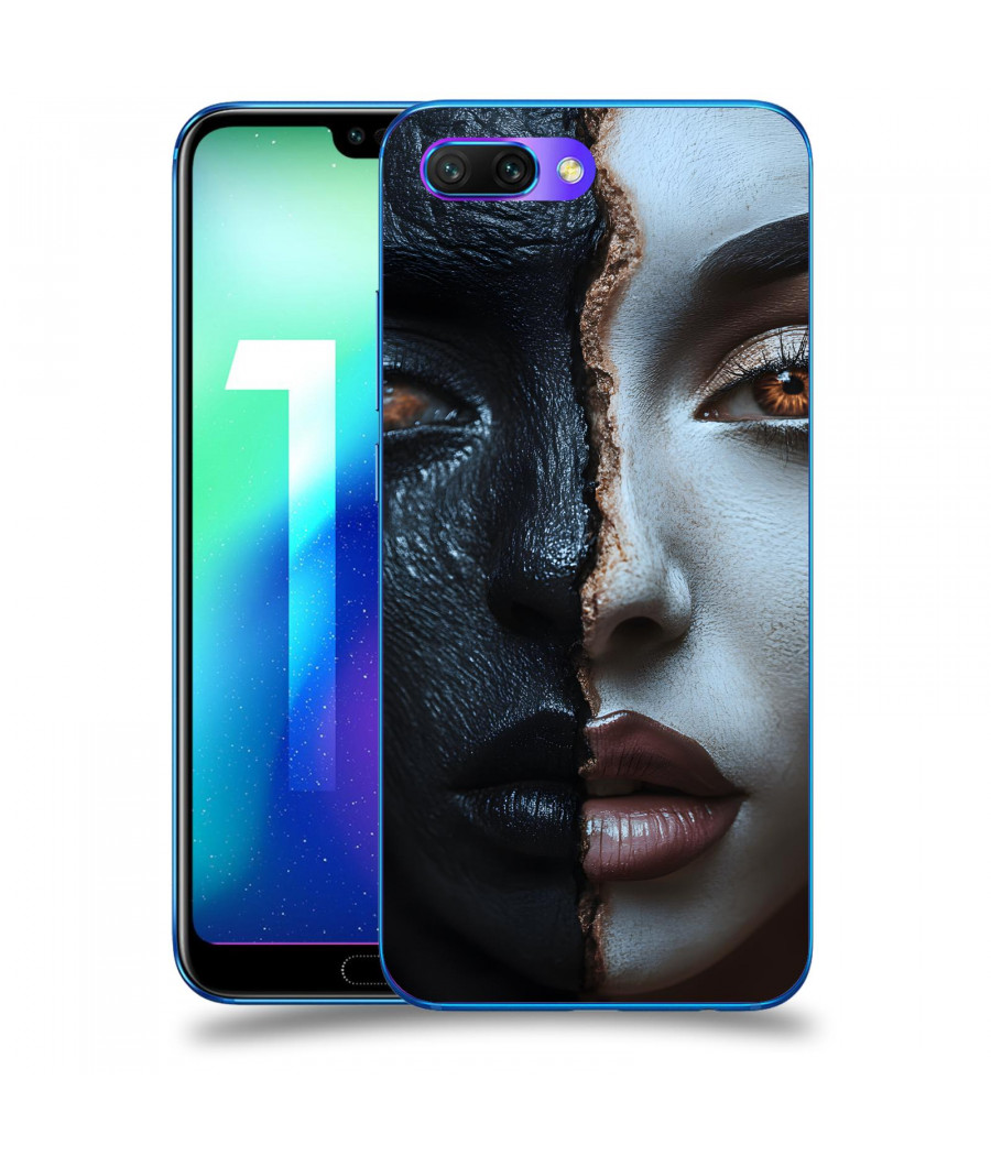 ACOVER Kryt na mobil Honor...