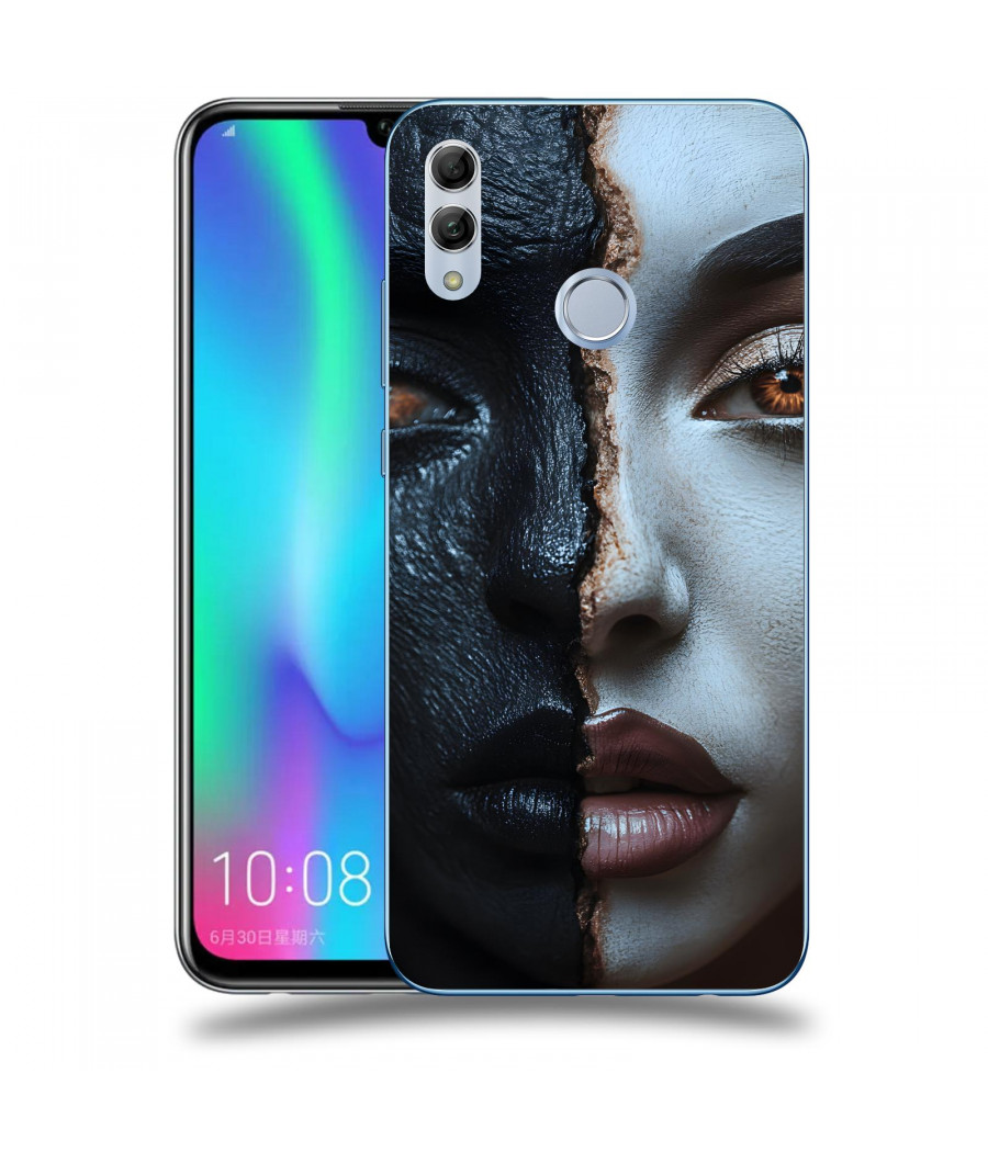 ACOVER Kryt na mobil Honor...