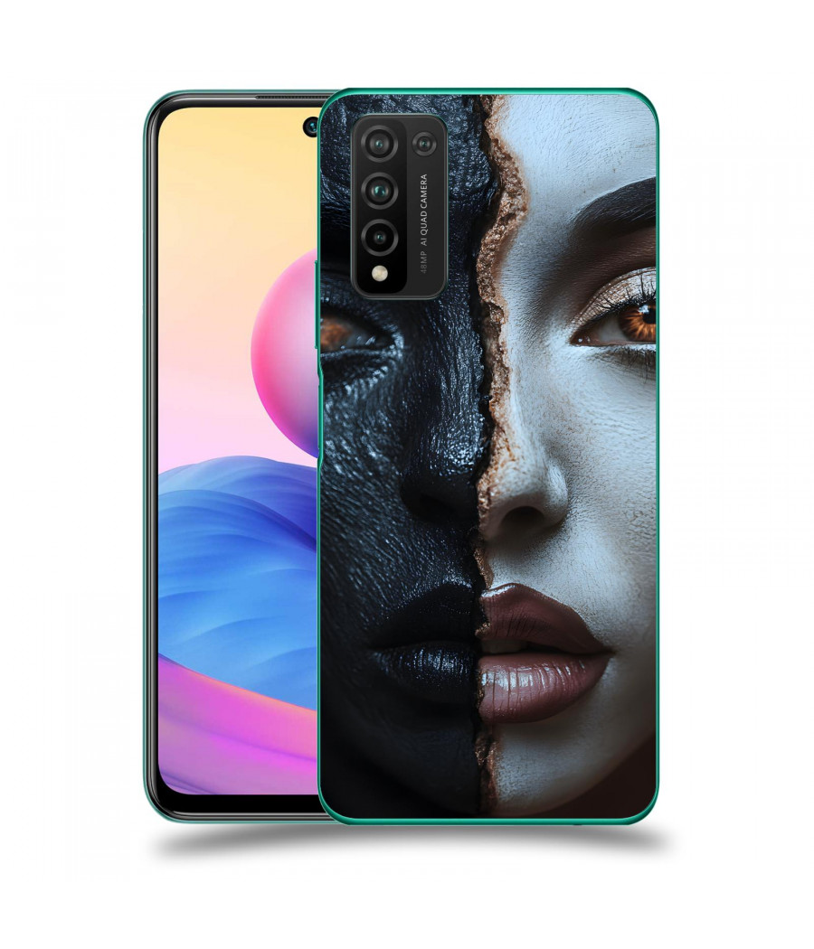 ACOVER Kryt na mobil Honor...