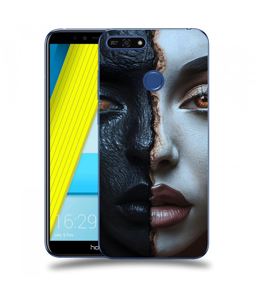 ACOVER Kryt na mobil Honor...