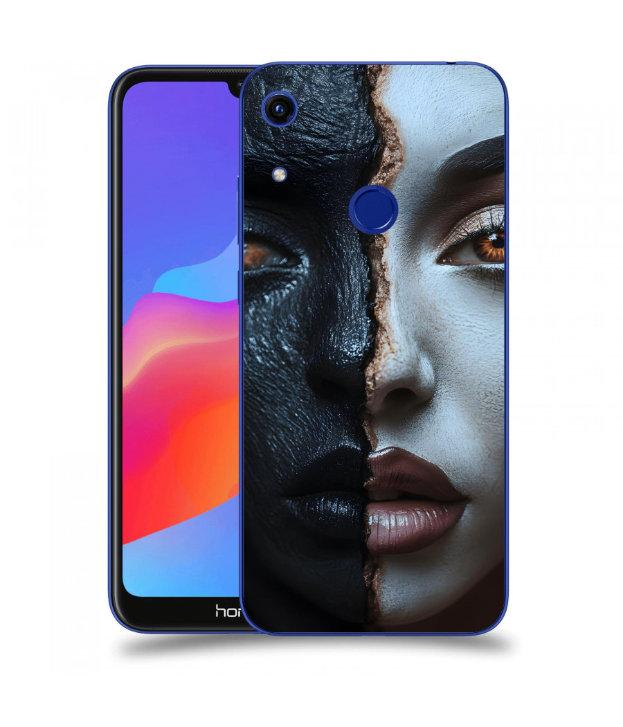 ACOVER Kryt na mobil Honor...
