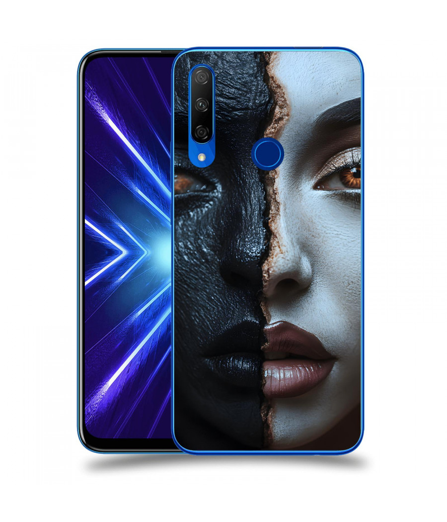 ACOVER Kryt na mobil Honor...
