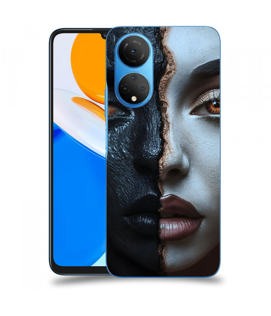 ACOVER Kryt na mobil Honor...