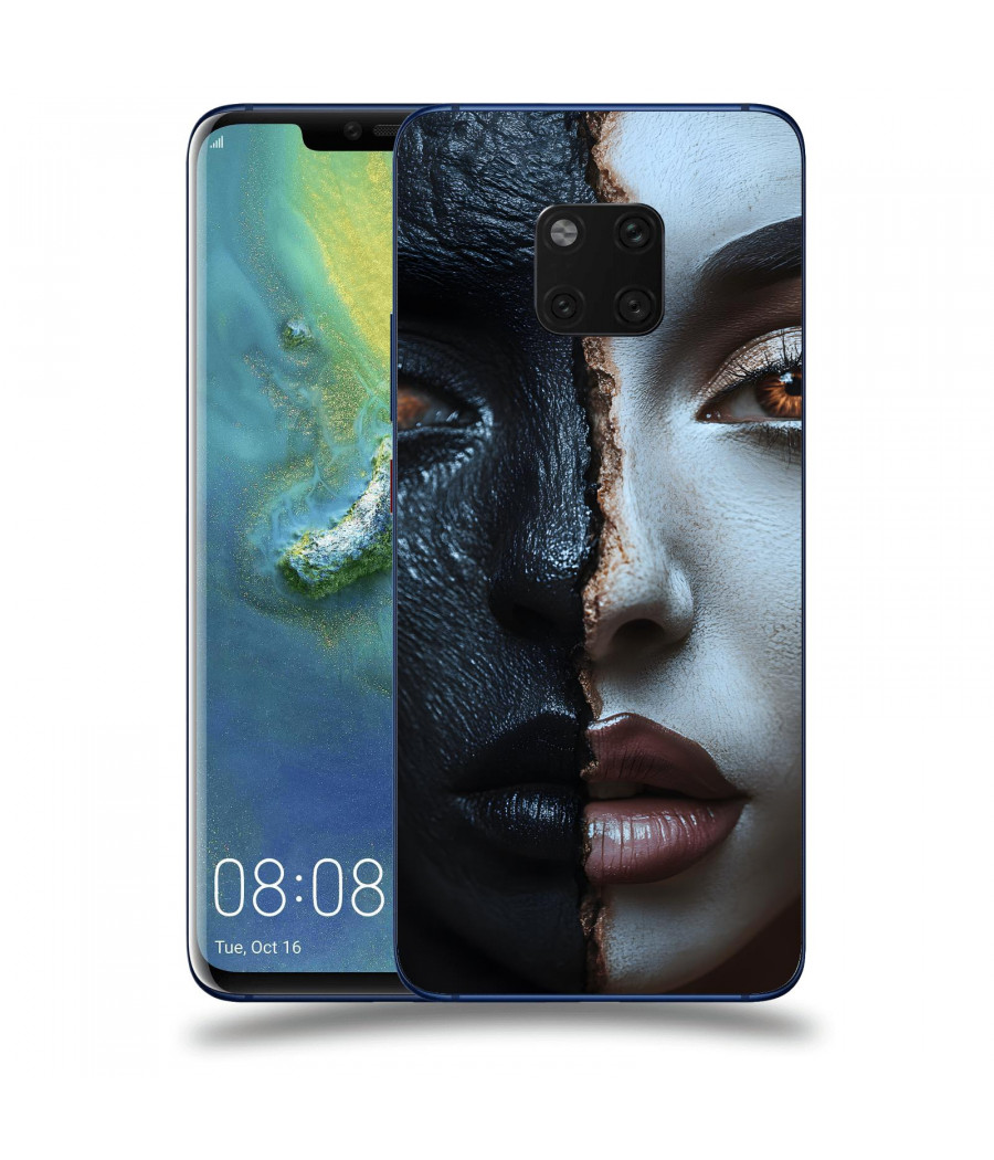ACOVER Kryt na mobil Huawei...