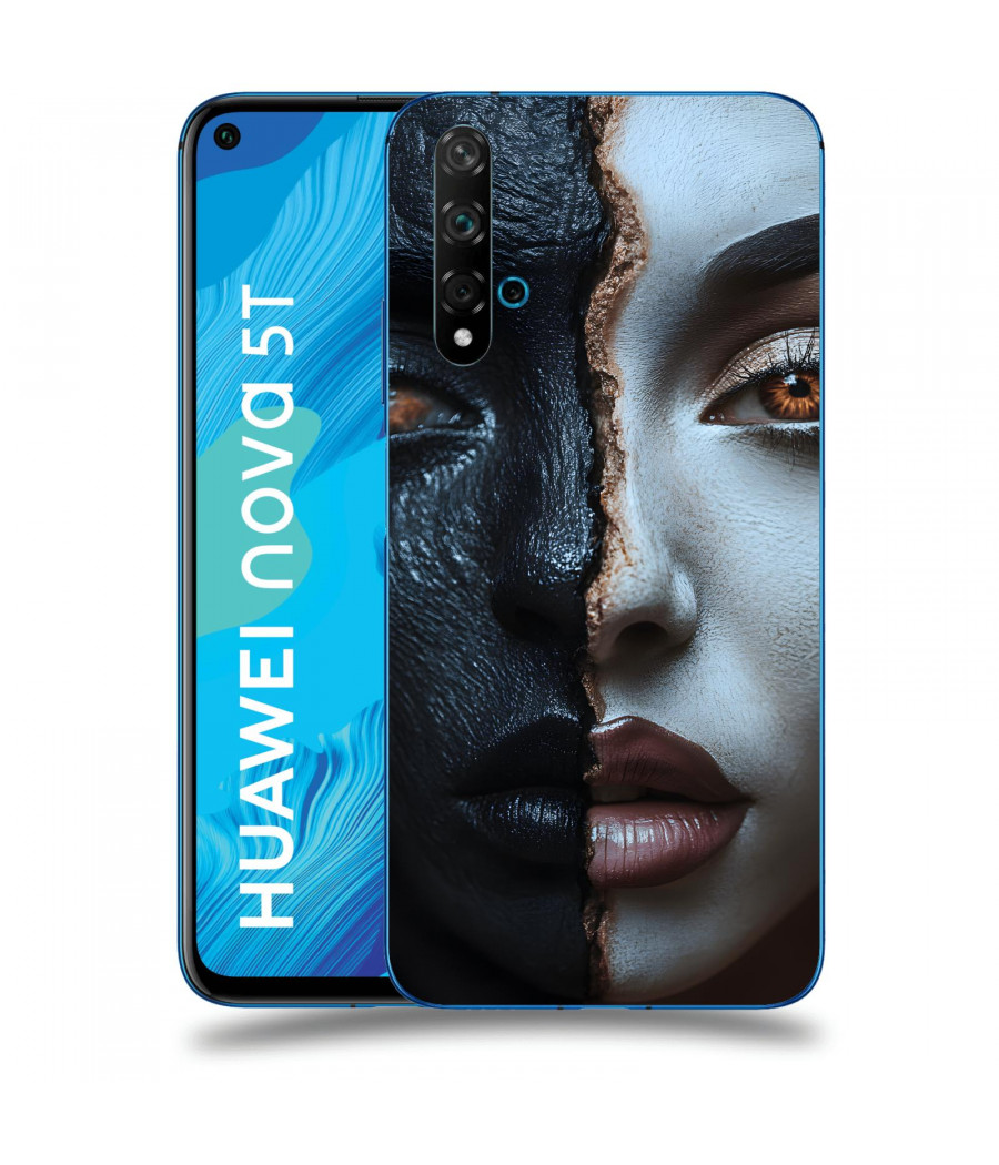 ACOVER Kryt na mobil Huawei...