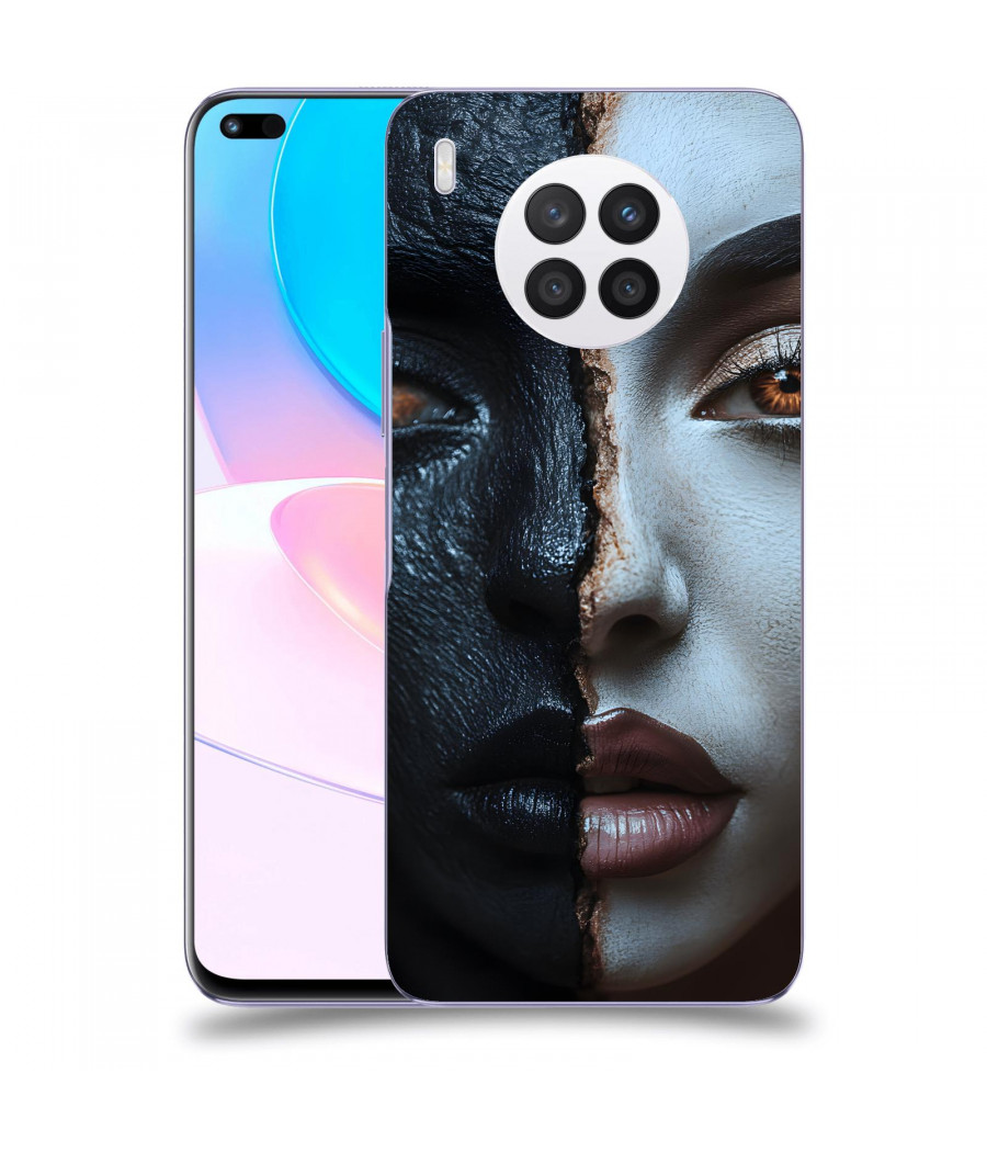 ACOVER Kryt na mobil Huawei...