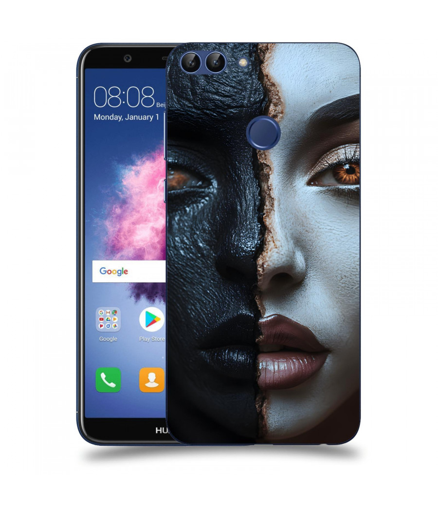 ACOVER Kryt na mobil Huawei...