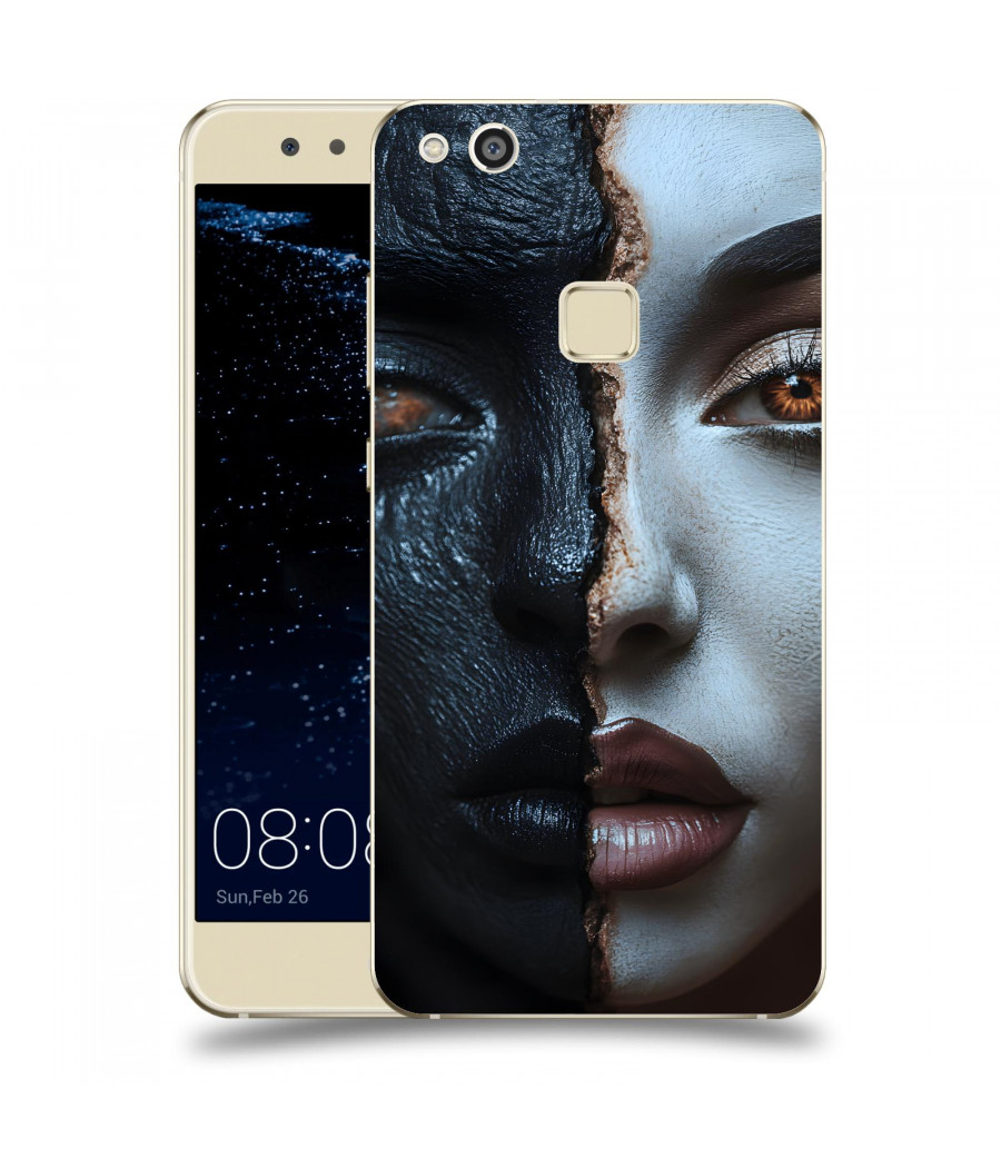 ACOVER Kryt na mobil Huawei...