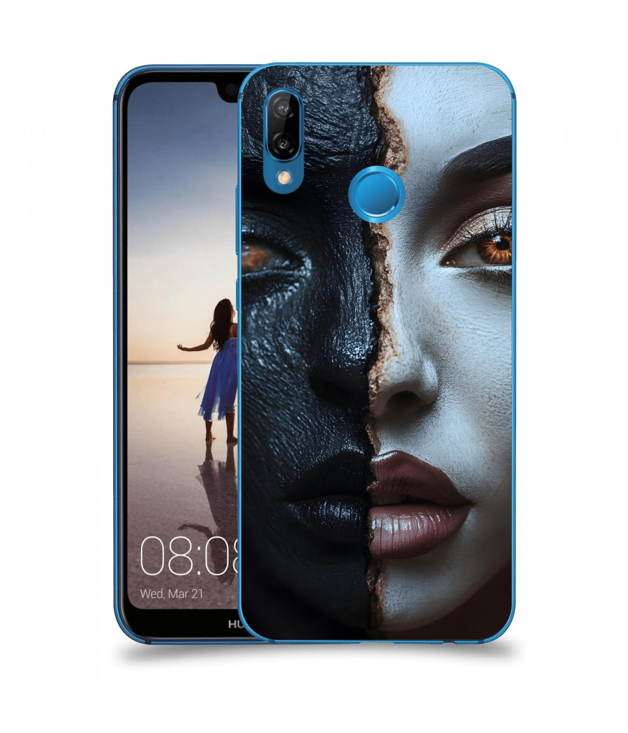 ACOVER Kryt na mobil Huawei...