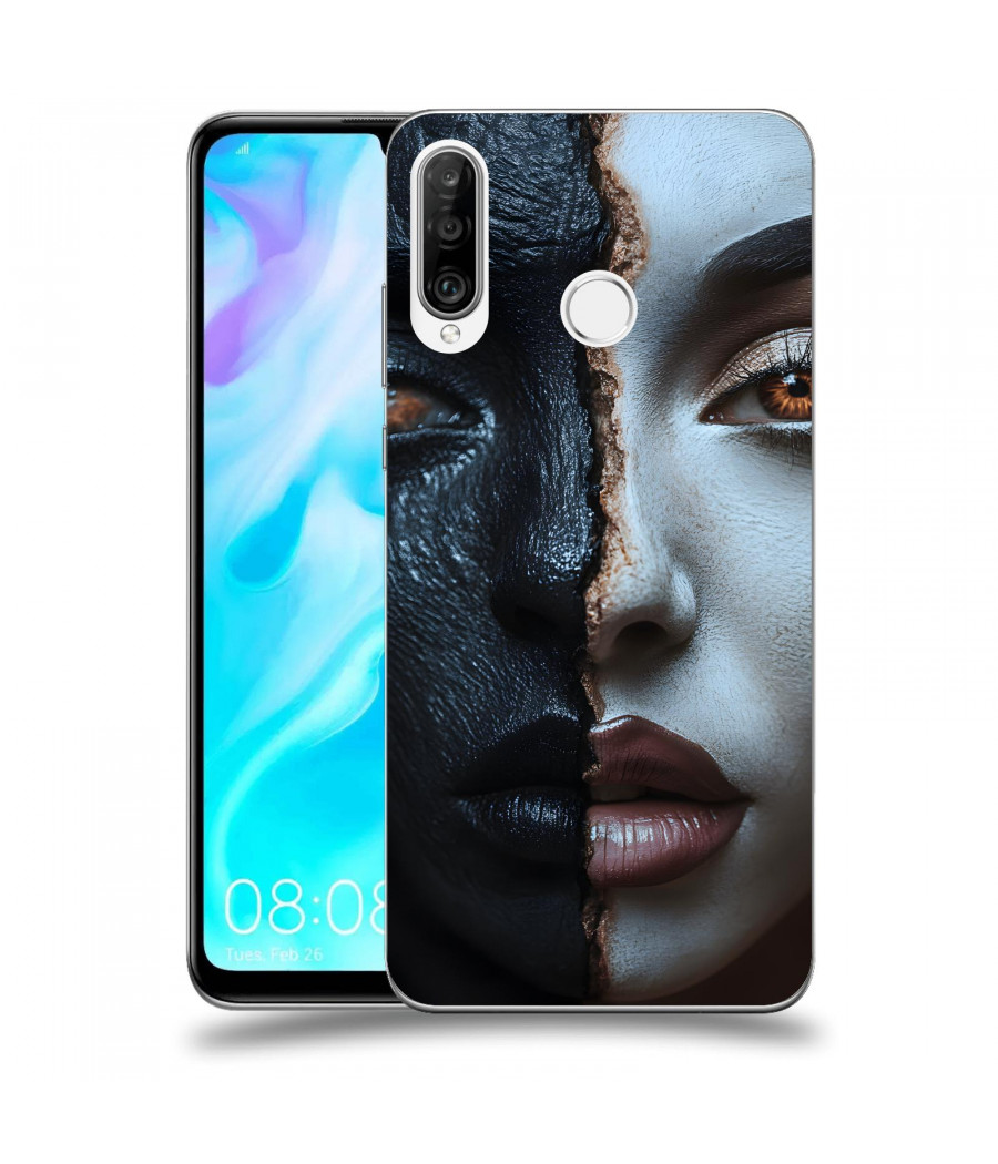ACOVER Kryt na mobil Huawei...