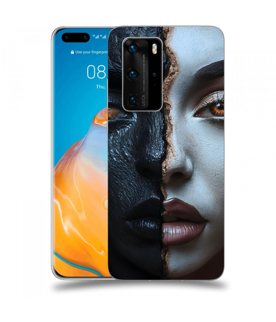 ACOVER Kryt na mobil Huawei...