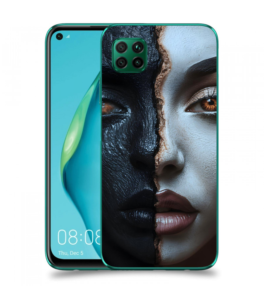 ACOVER Kryt na mobil Huawei...