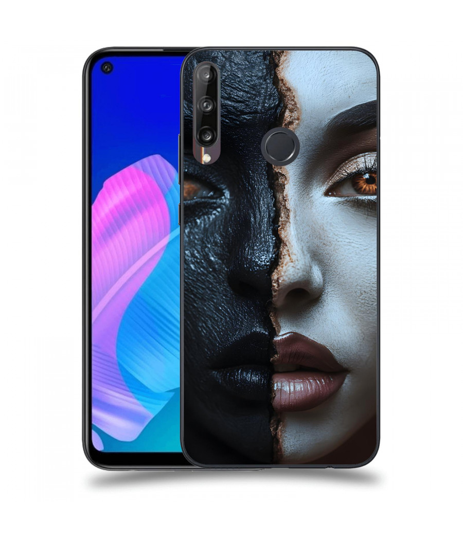 ACOVER Kryt na mobil Huawei...