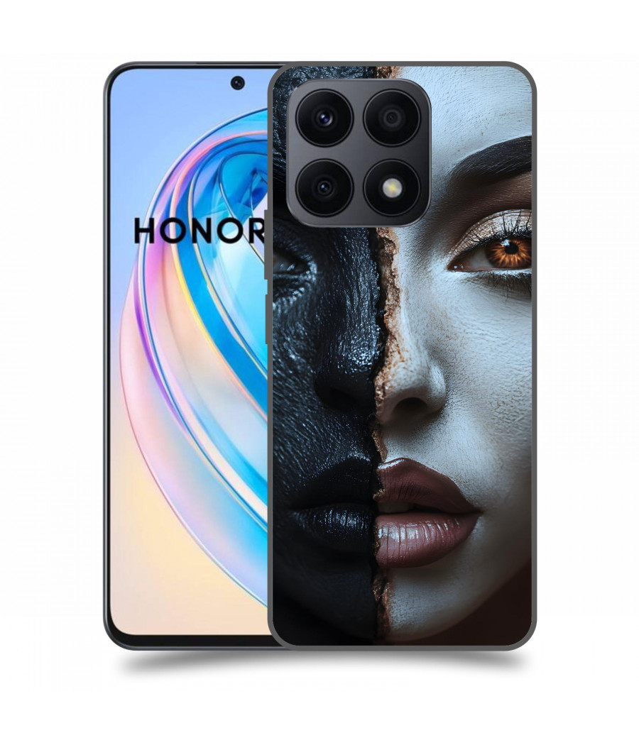ACOVER Kryt na mobil Honor...