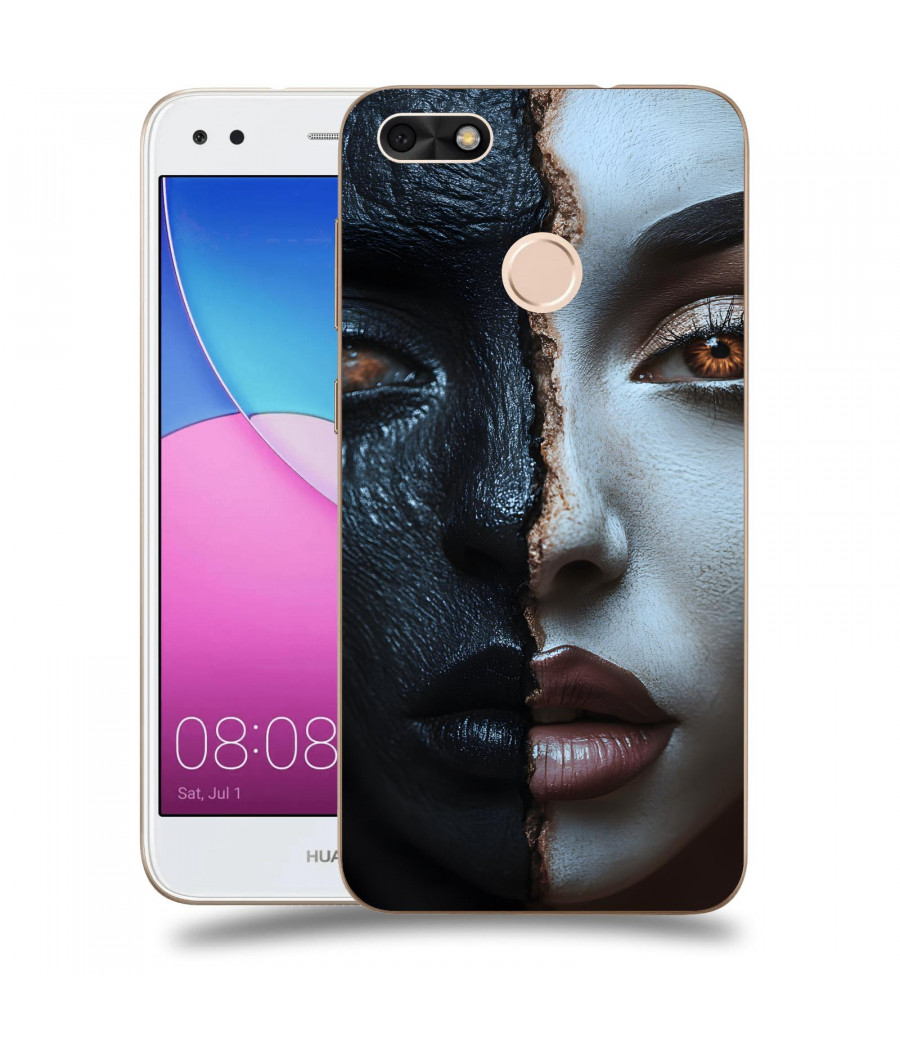 ACOVER Kryt na mobil Huawei...
